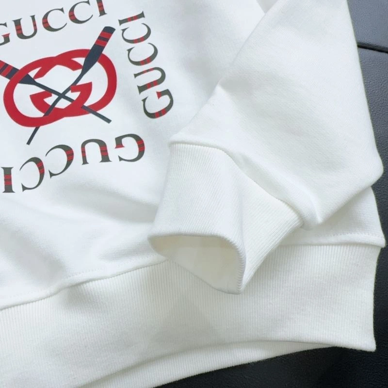 Bold Gucci Kids 125288