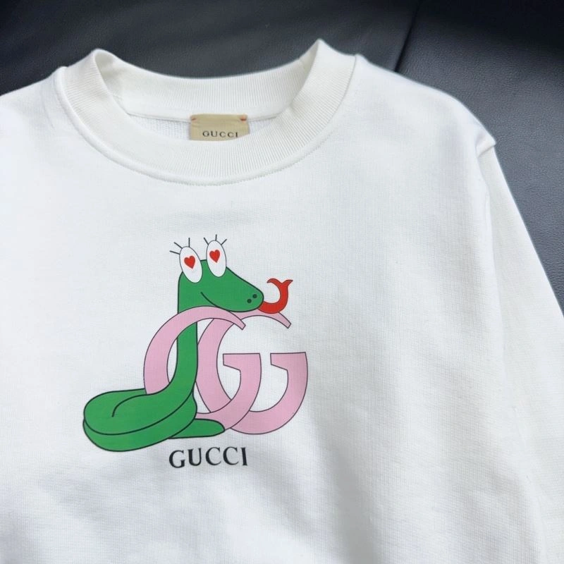 Gucci Kids SunProtective 125283