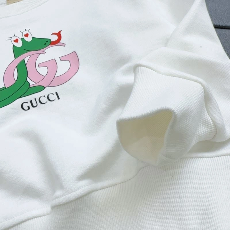 Gucci Kids SunProtective 125283