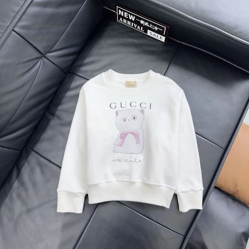 Stylish Gucci Kids 125311