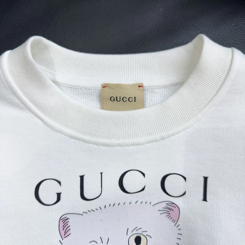 Stylish Gucci Kids 125311