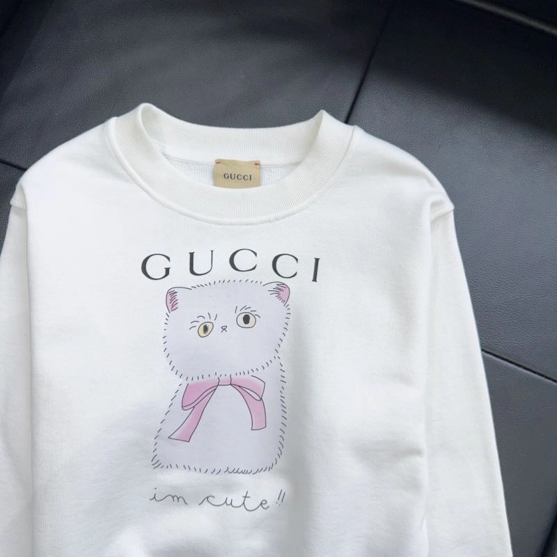 Stylish Gucci Kids 125311