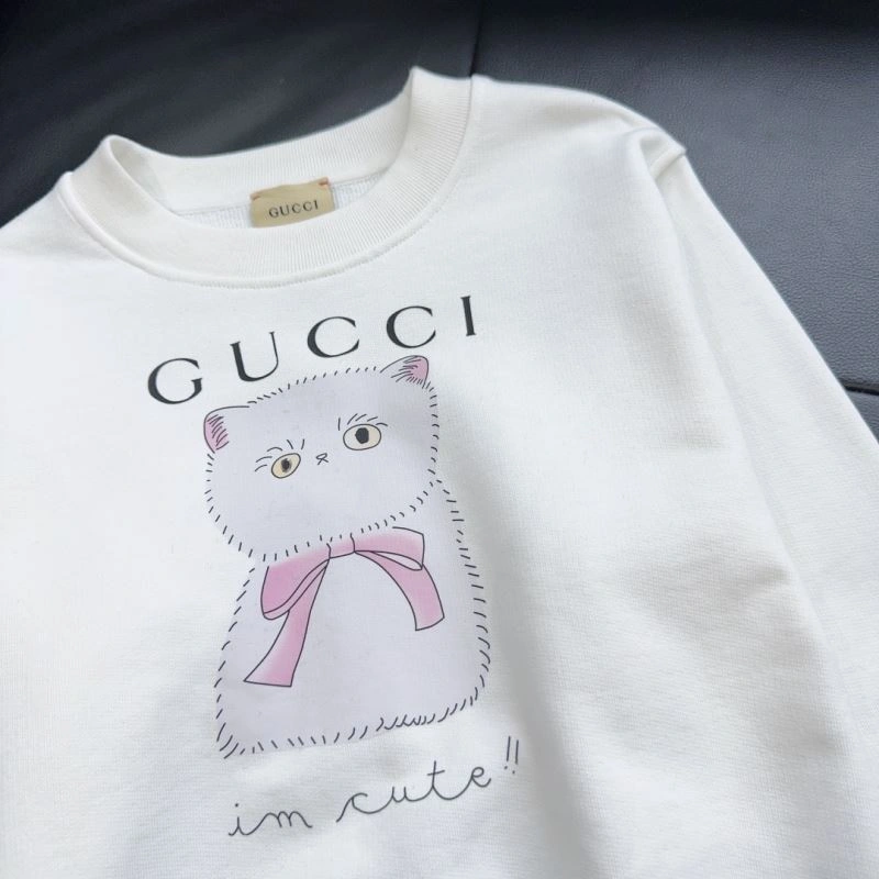 Stylish Gucci Kids 125311