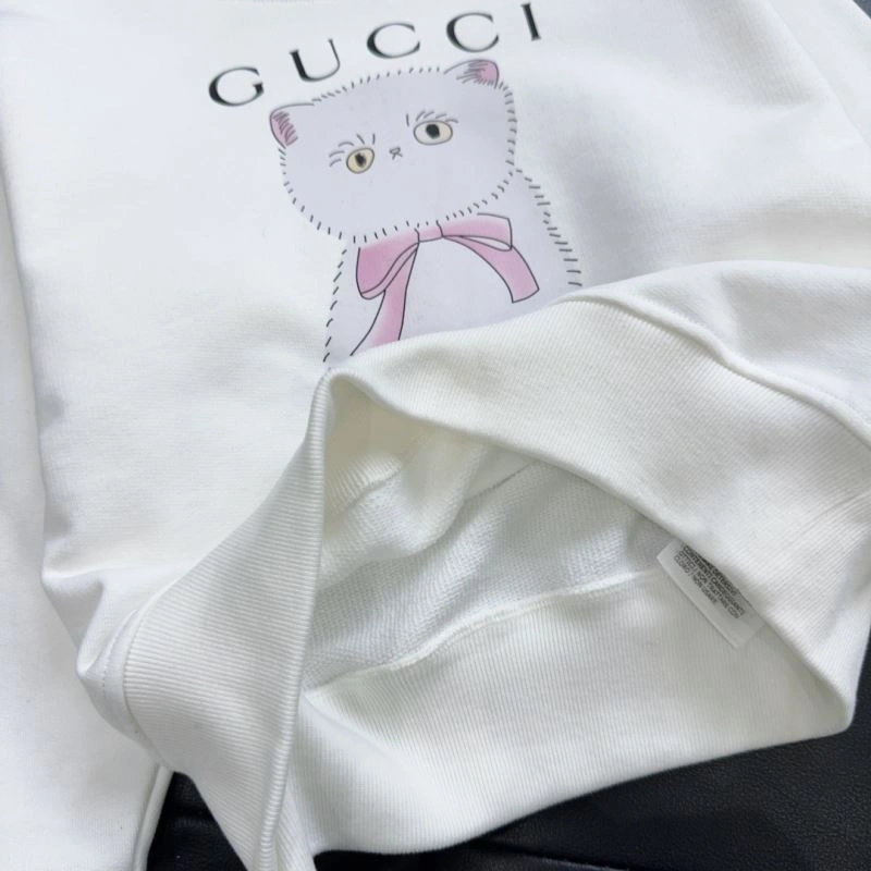 Stylish Gucci Kids 125311