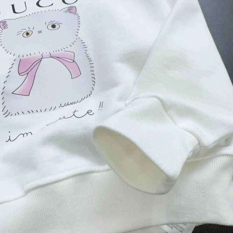 Stylish Gucci Kids 125311