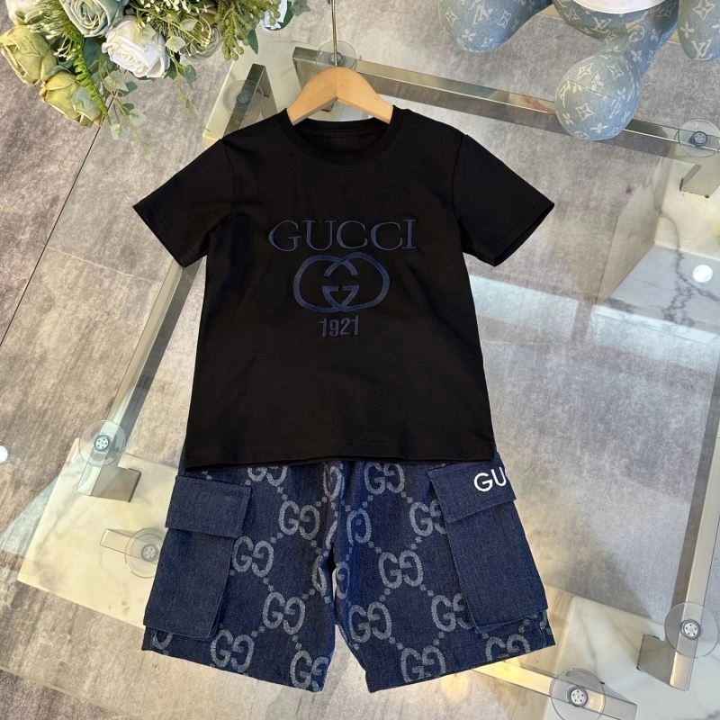 DailyWear Gucci Kids 125295