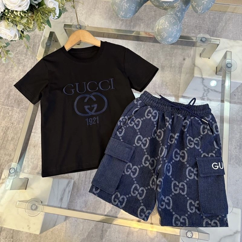 DailyWear Gucci Kids 125295