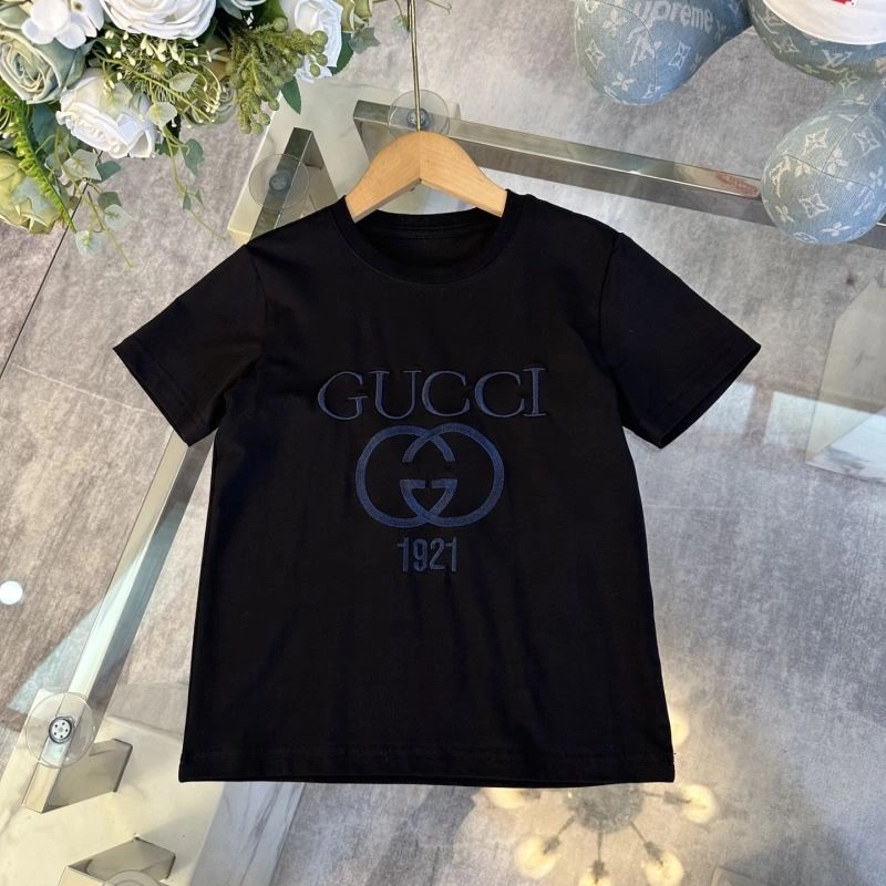 DailyWear Gucci Kids 125295