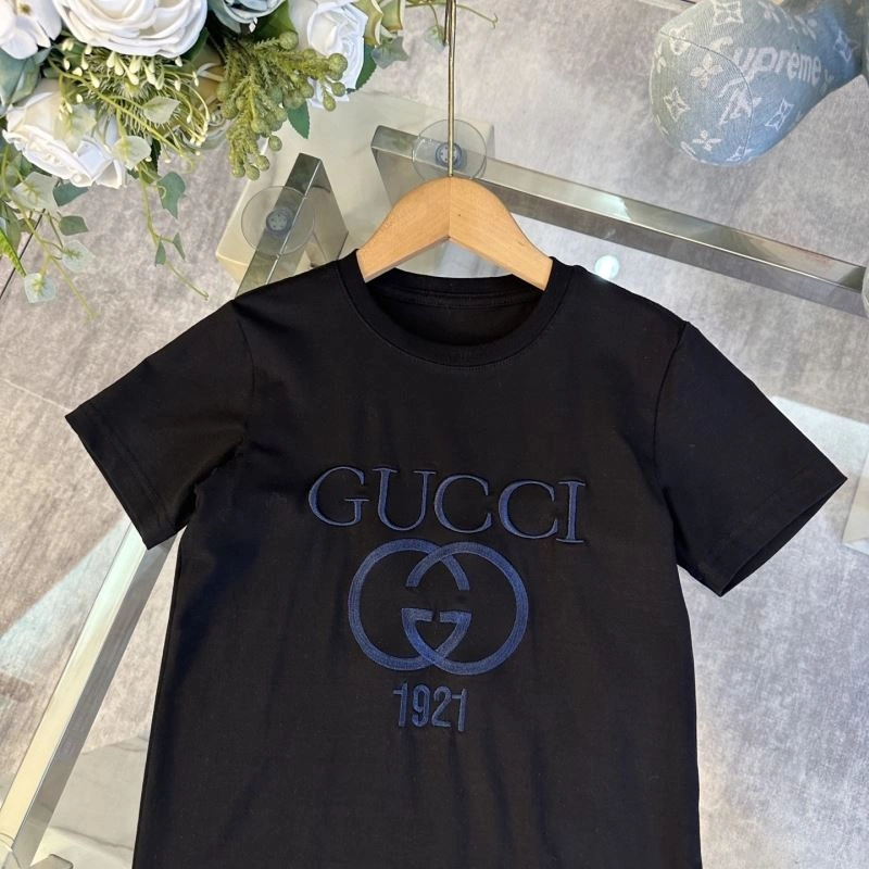 DailyWear Gucci Kids 125295