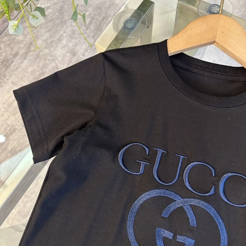 DailyWear Gucci Kids 125295