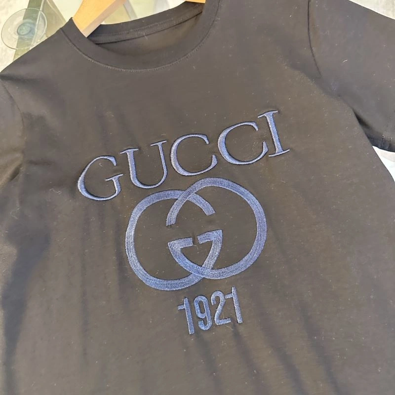 DailyWear Gucci Kids 125295
