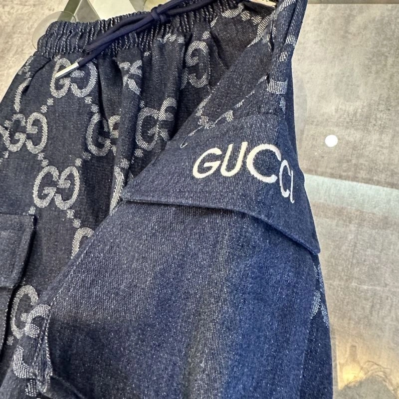 DailyWear Gucci Kids 125295