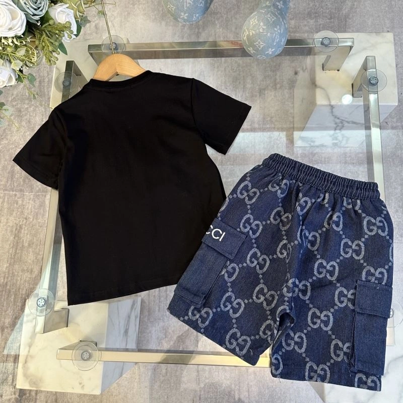 DailyWear Gucci Kids 125295