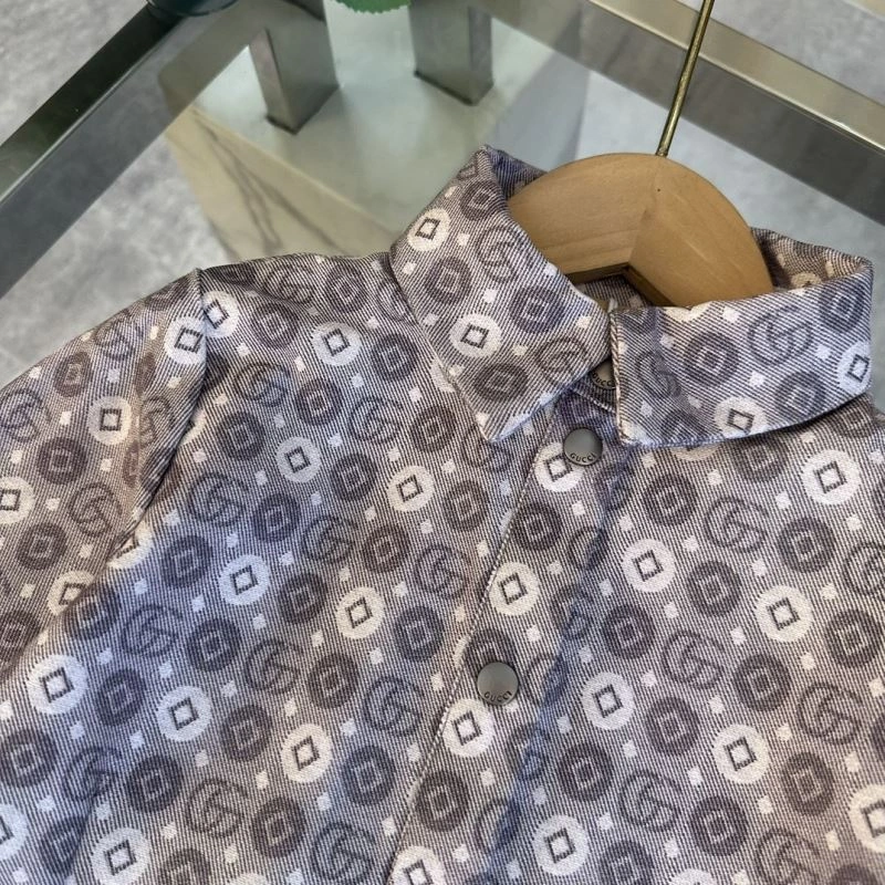 Gucci Kids Versatile 125297