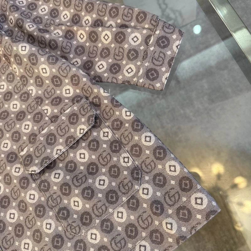 Gucci Kids Versatile 125297