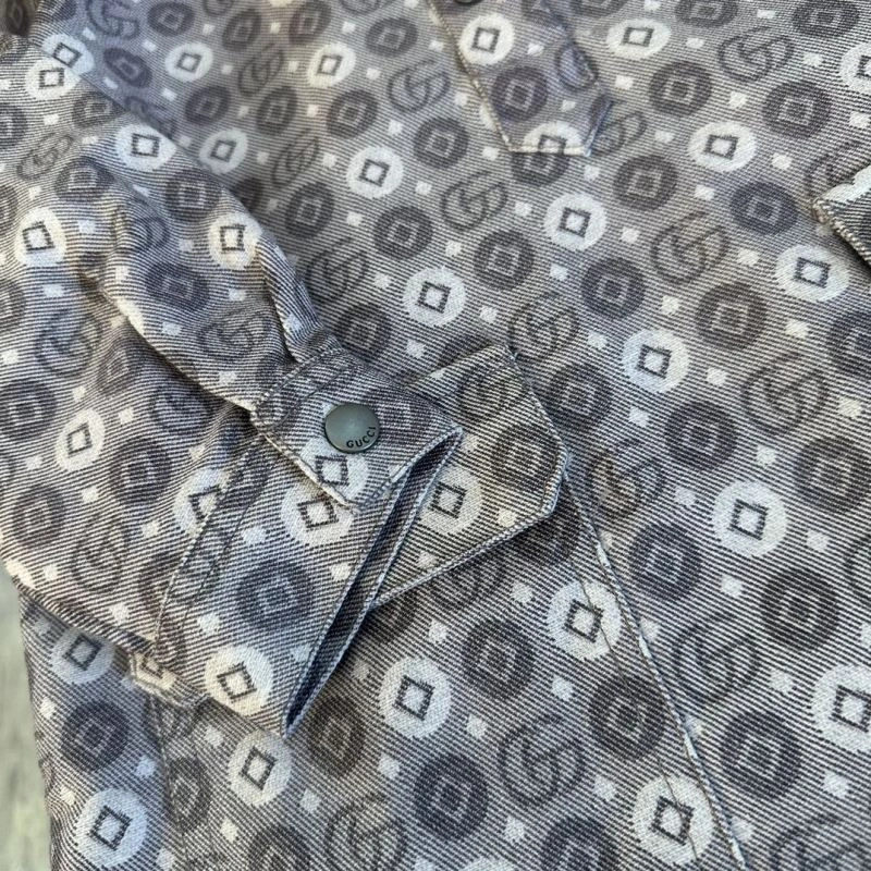Gucci Kids Versatile 125297