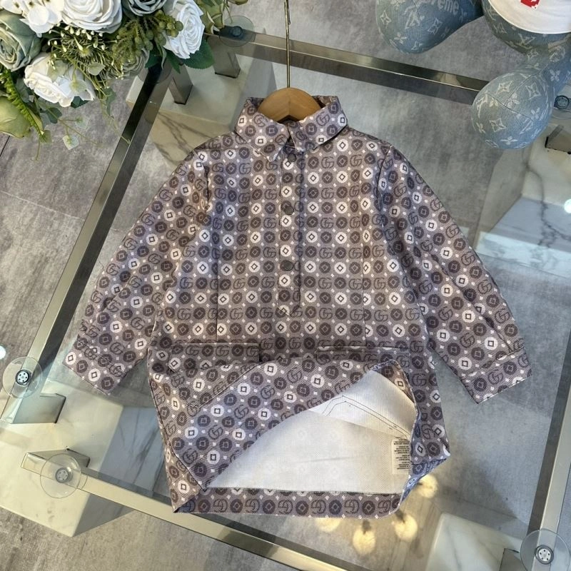 Gucci Kids Versatile 125297