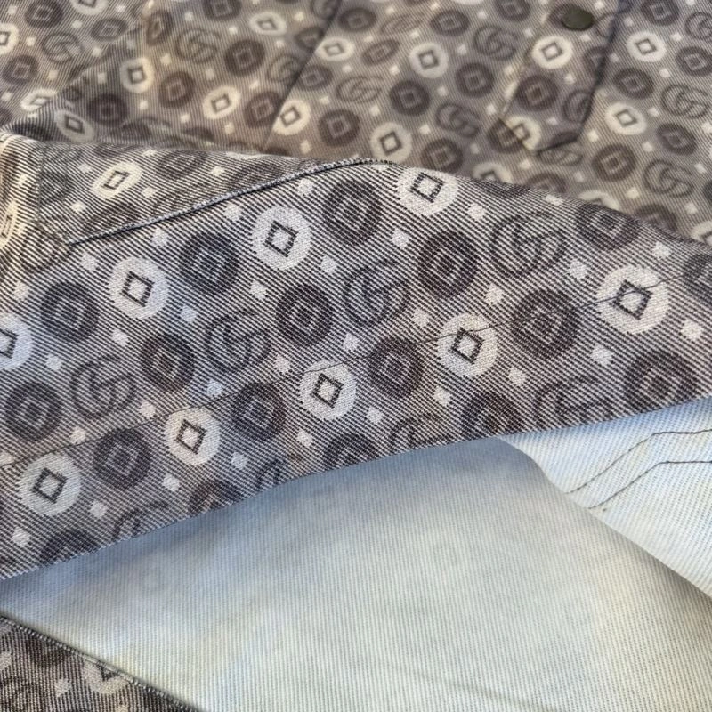 Gucci Kids Versatile 125297