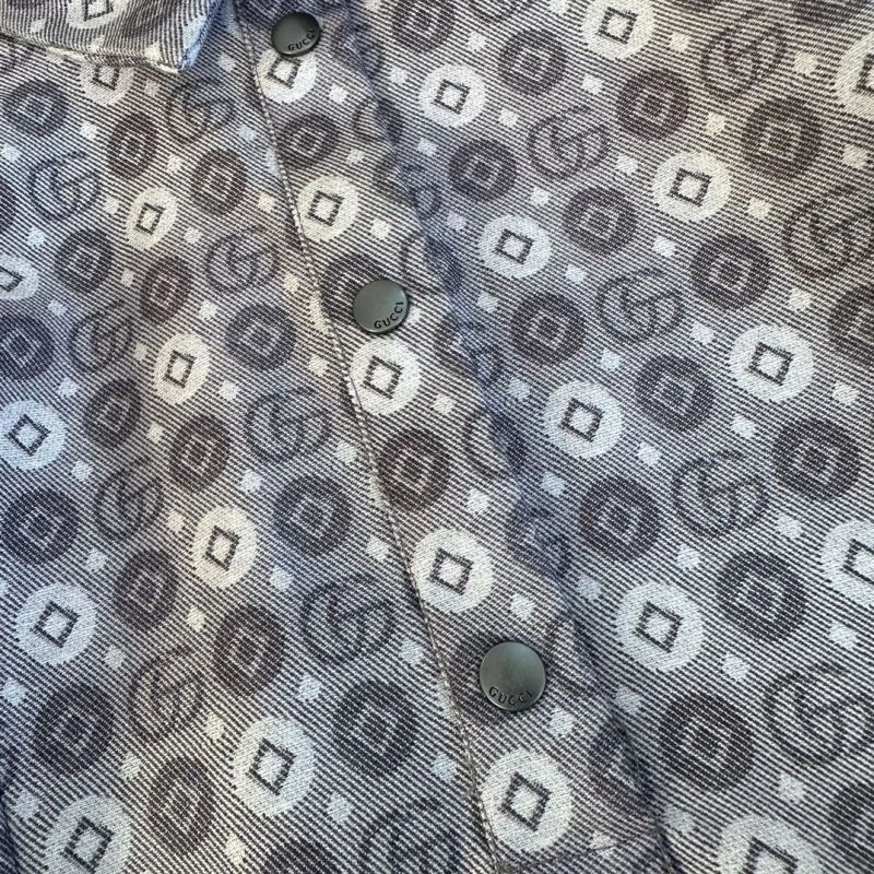 Gucci Kids Versatile 125297