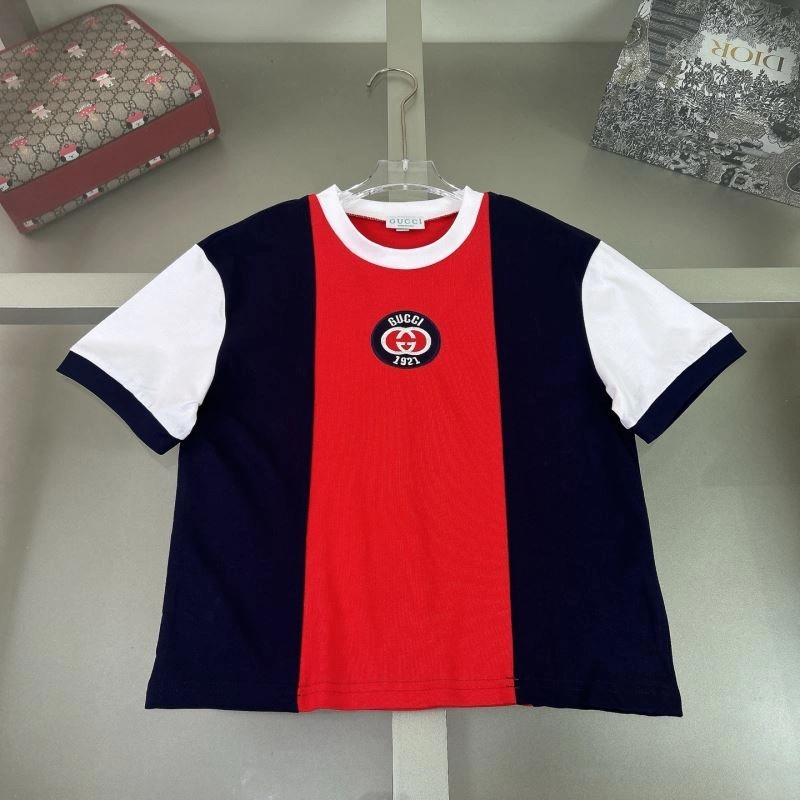 Gucci Kids Functional 125285