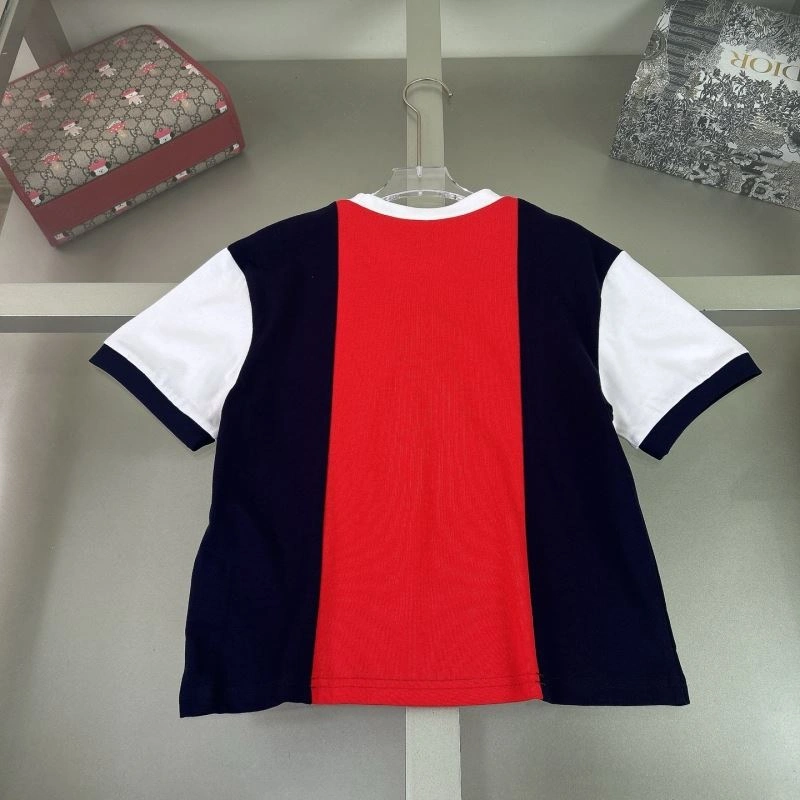 Gucci Kids Functional 125285