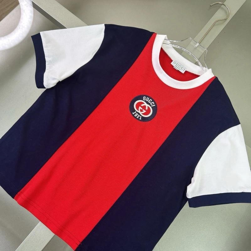 Gucci Kids Functional 125285