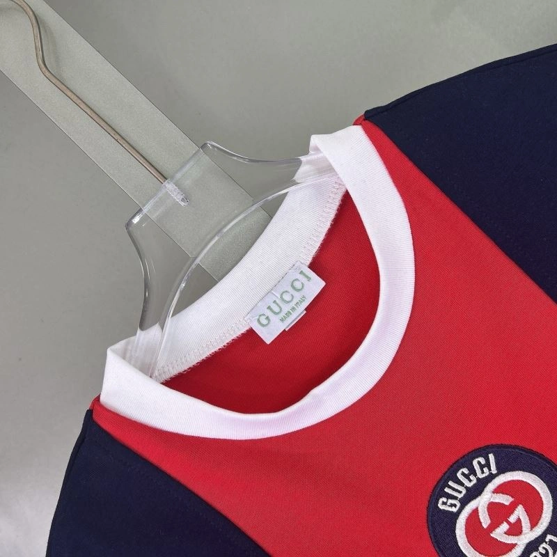 Gucci Kids Functional 125285