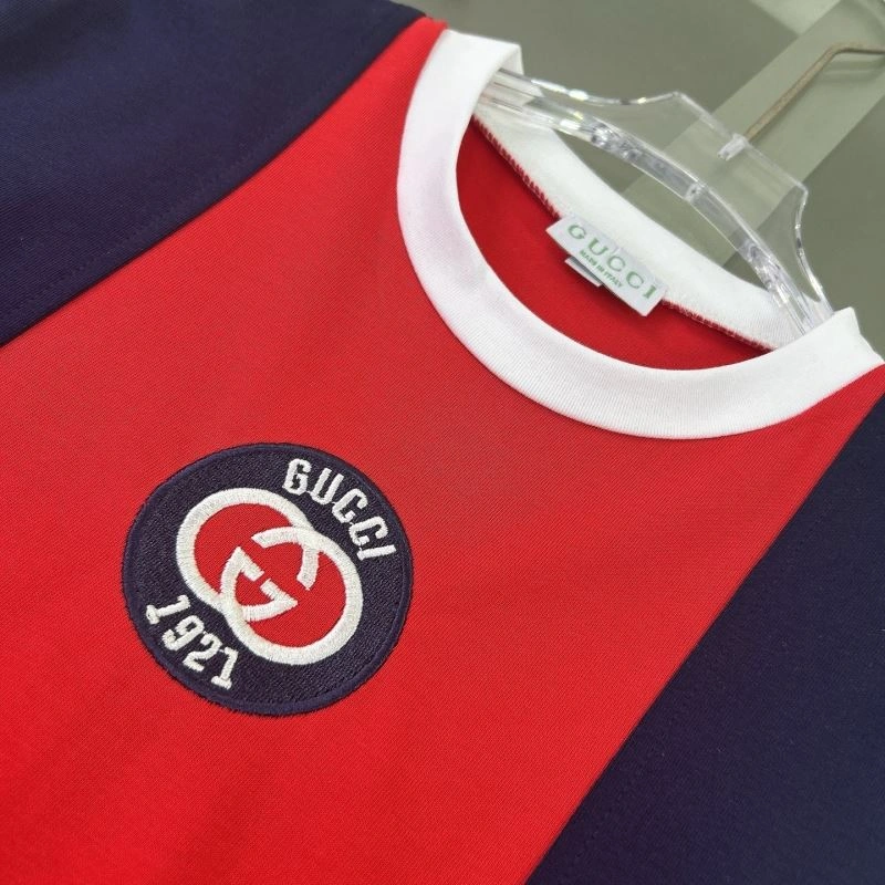 Gucci Kids Functional 125285