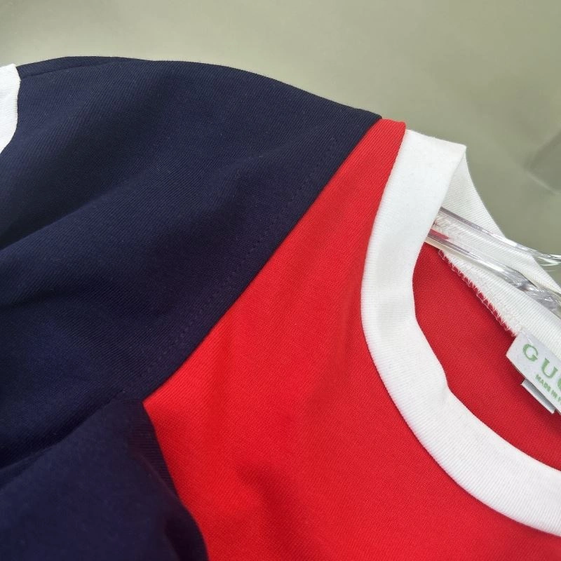 Gucci Kids Functional 125285