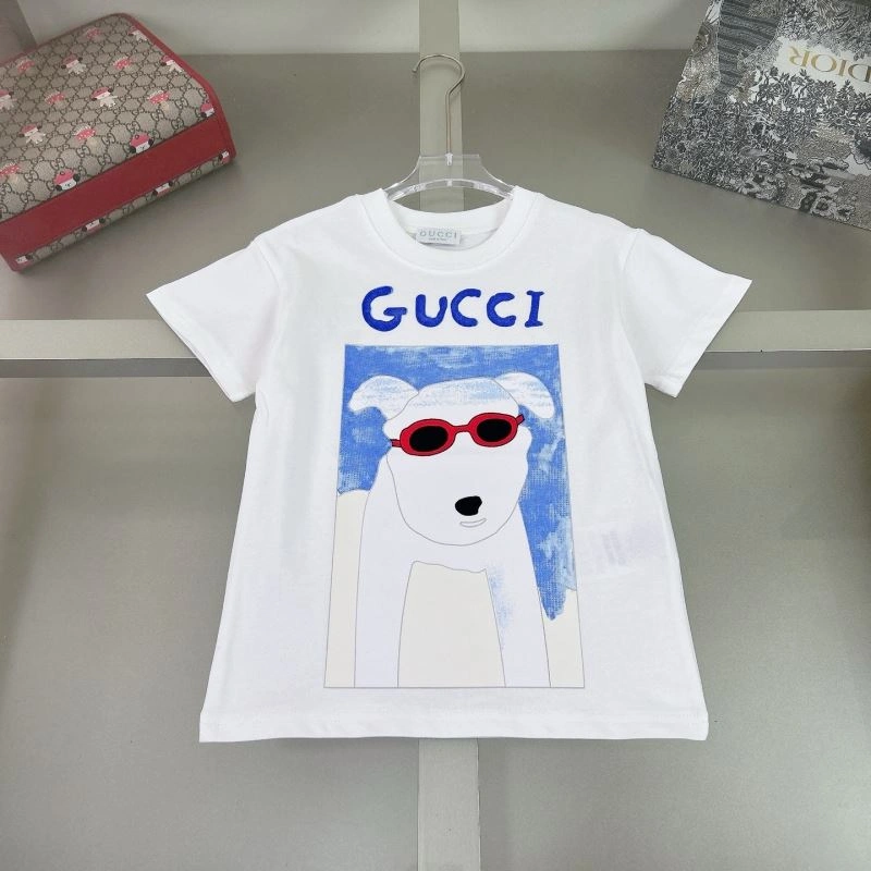 Popular Gucci Kids 125293