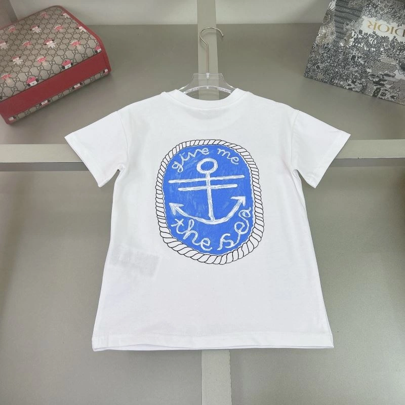 Popular Gucci Kids 125293