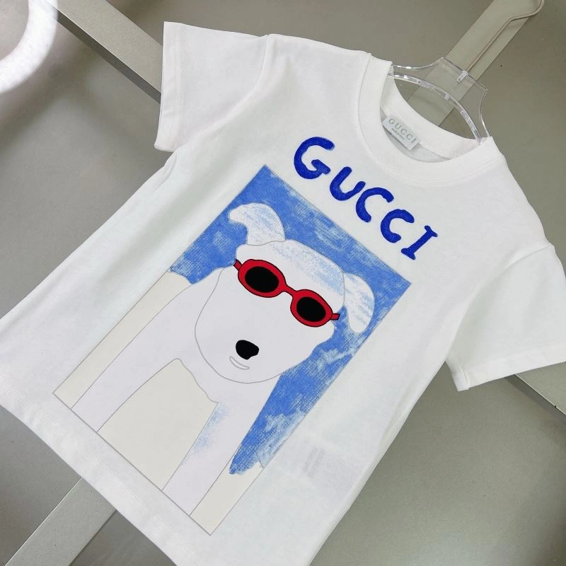 Popular Gucci Kids 125293