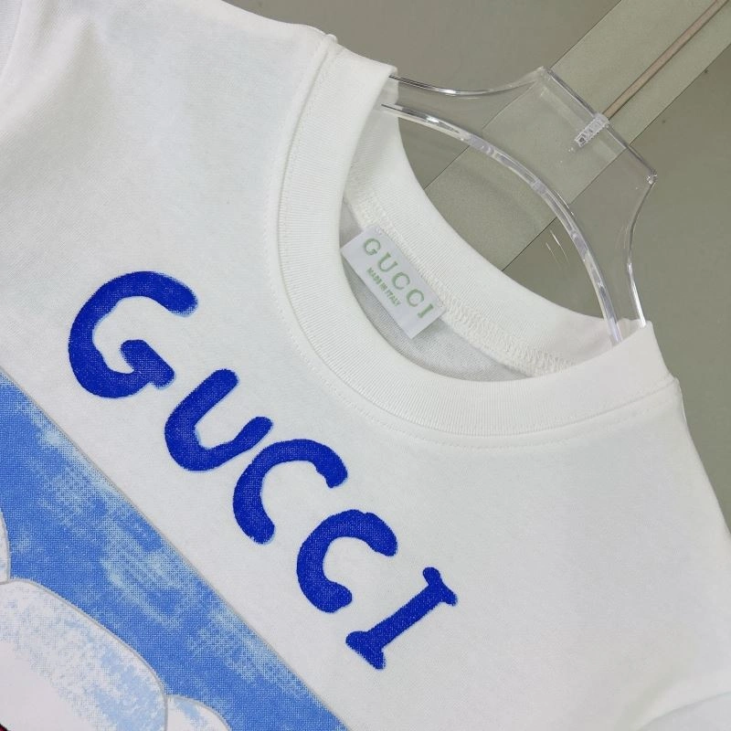 Popular Gucci Kids 125293