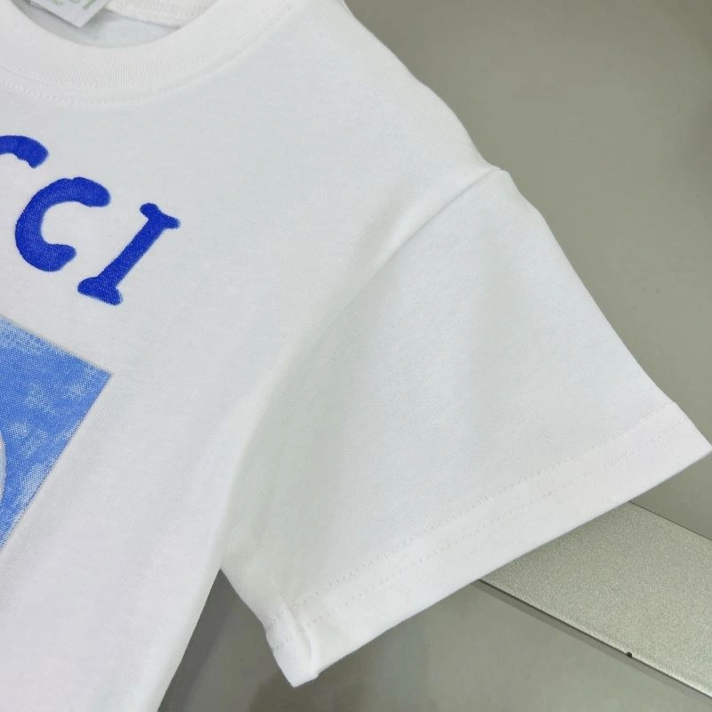 Popular Gucci Kids 125293