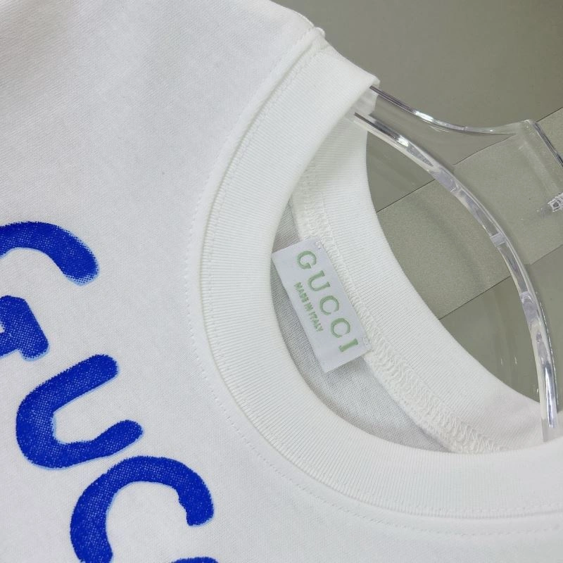 Popular Gucci Kids 125293
