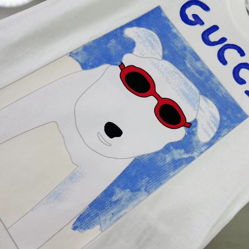 Popular Gucci Kids 125293