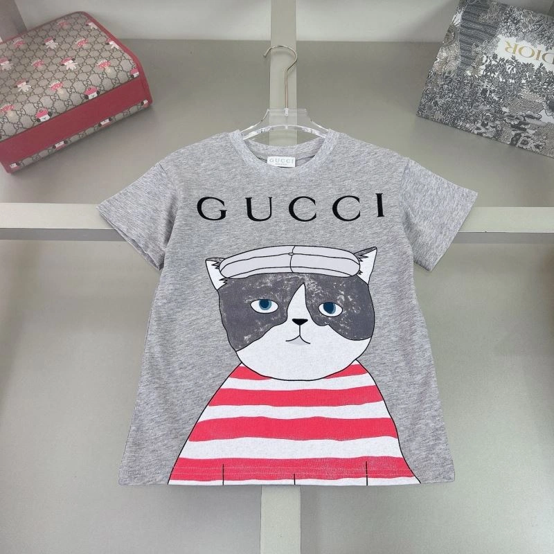 Gucci Kids WellDesigned 125306