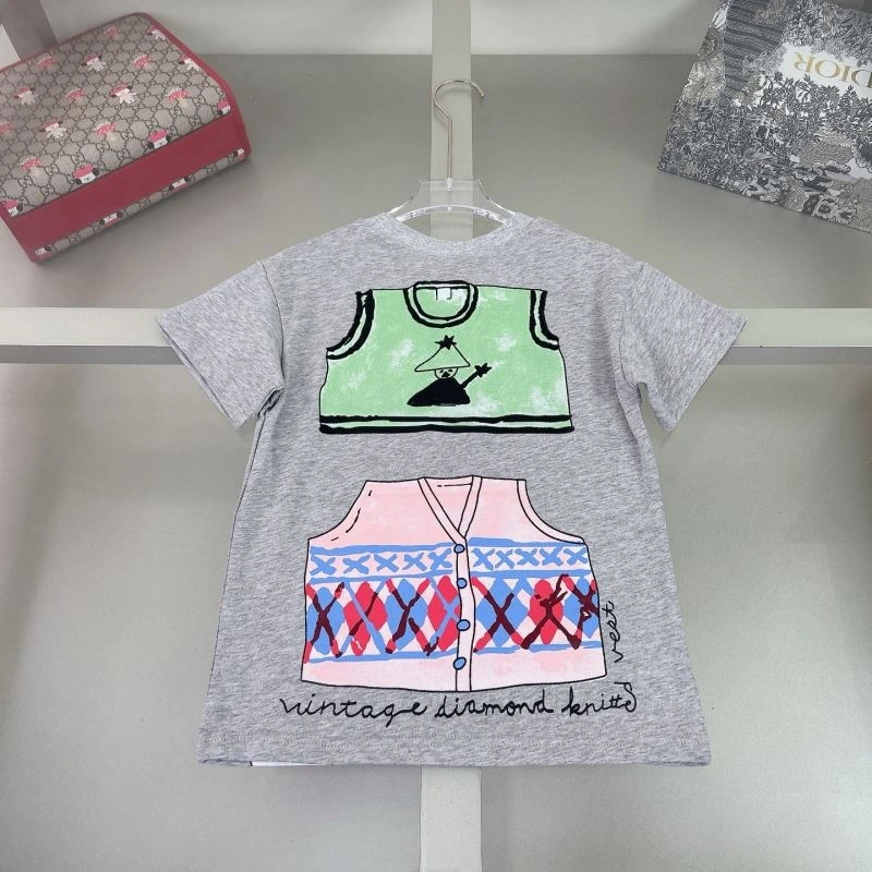 Gucci Kids WellDesigned 125306
