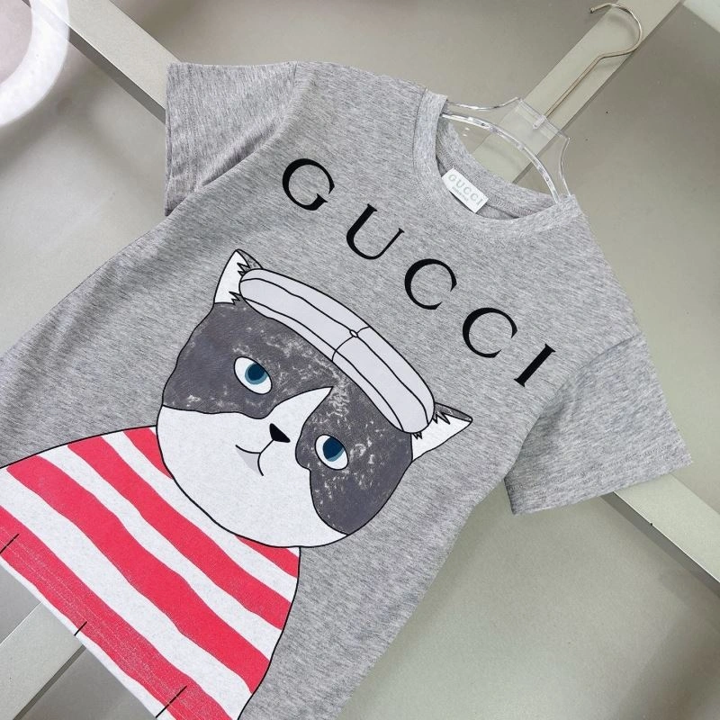 Gucci Kids WellDesigned 125306