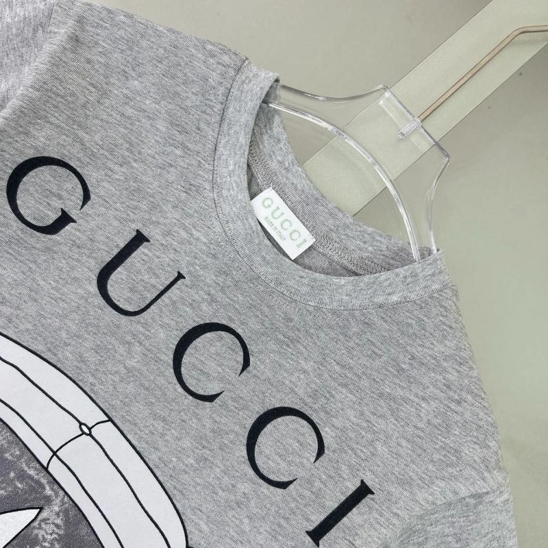 Gucci Kids WellDesigned 125306