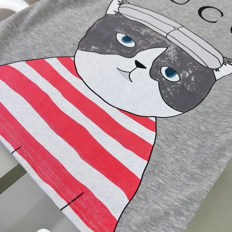 Gucci Kids WellDesigned 125306