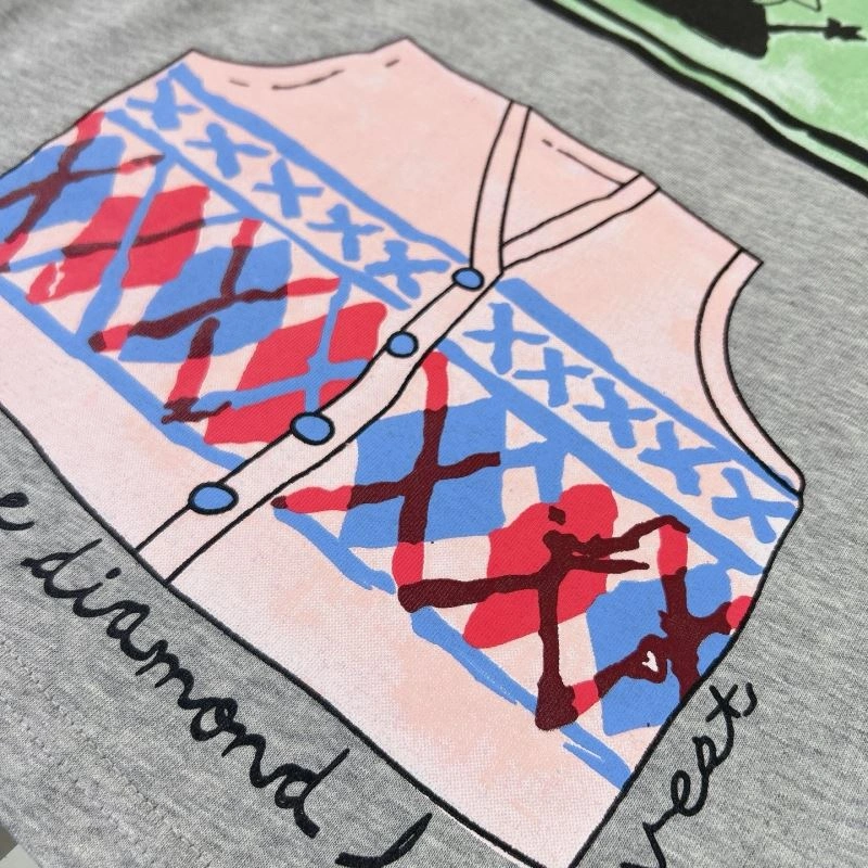 Gucci Kids WellDesigned 125306