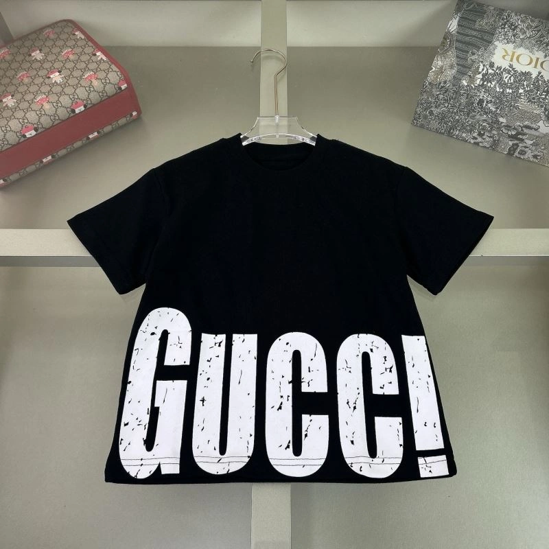 GoAnywhere Gucci Kids 125291