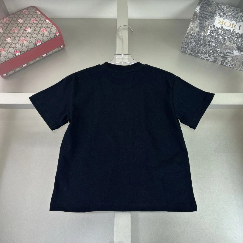 GoAnywhere Gucci Kids 125291