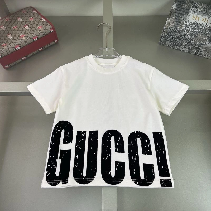 GoAnywhere Gucci Kids 125291