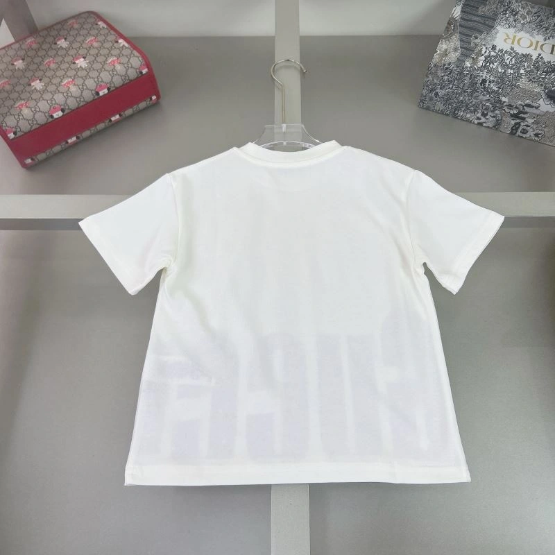 GoAnywhere Gucci Kids 125291