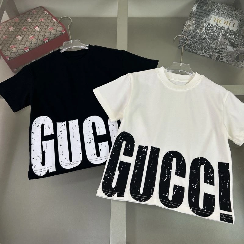 GoAnywhere Gucci Kids 125291