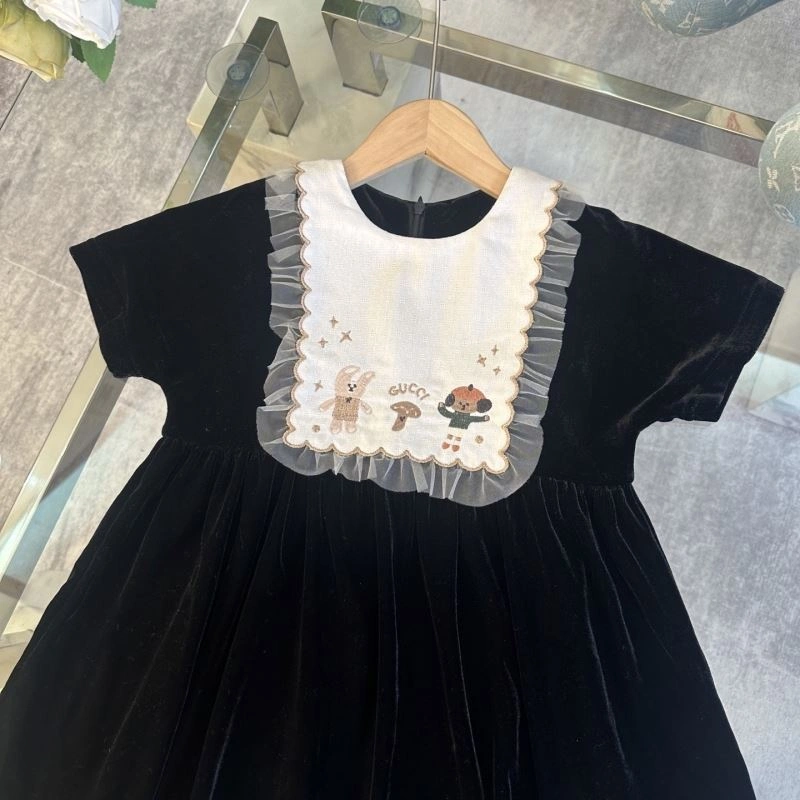 Neat Gucci Kids 125314