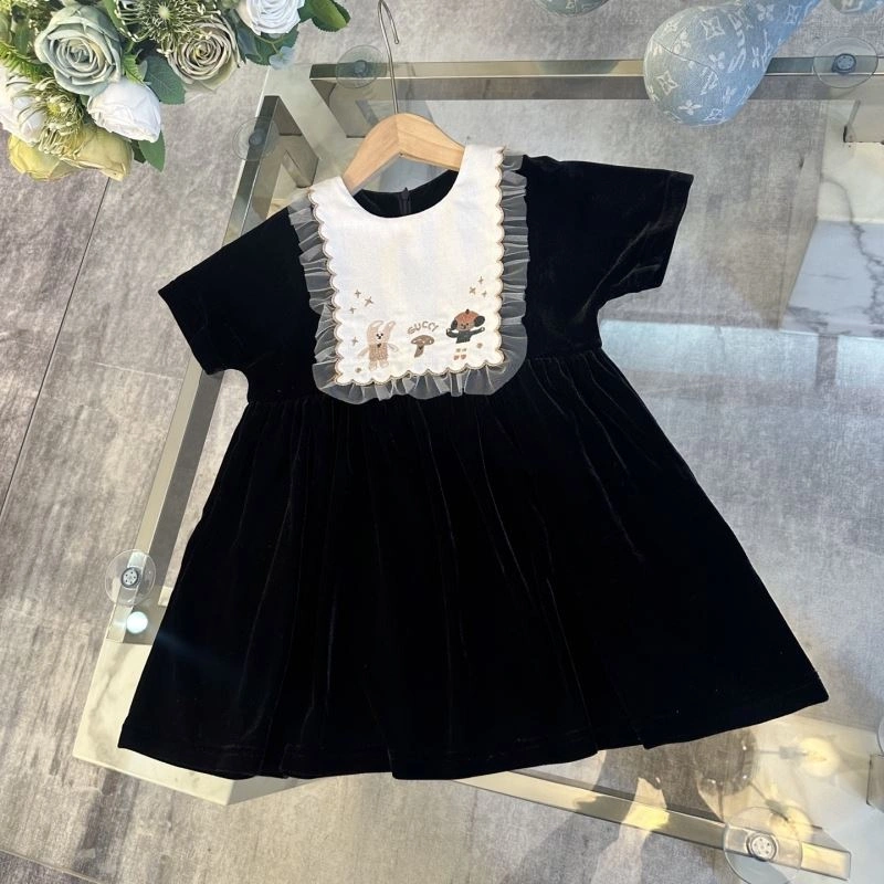 Neat Gucci Kids 125314