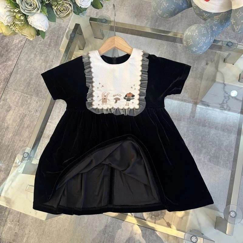 Neat Gucci Kids 125314